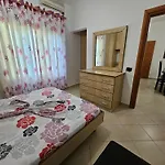 Lalzi Bay, Lura 1 Ground Floor Apartament