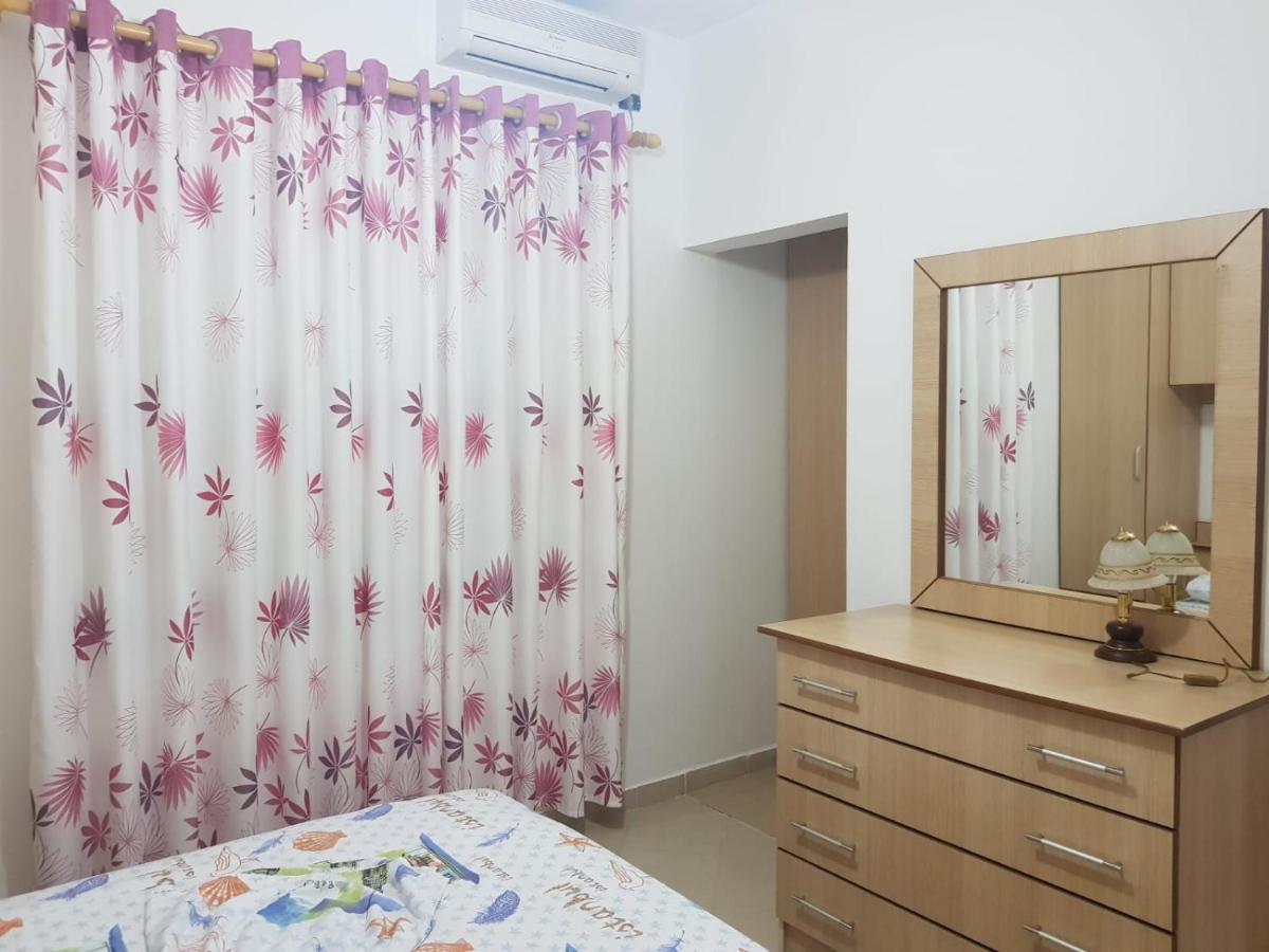Lalzi Bay, Lura 1 Ground Floor Apartament