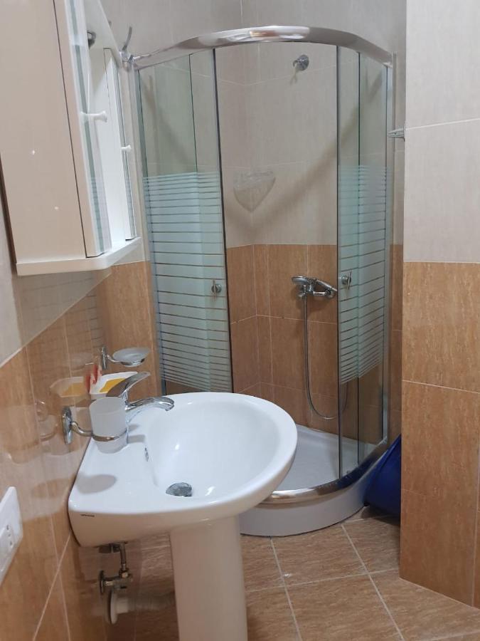 Lalzi Bay, Lura 1 Ground Floor *